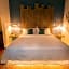 Holbox Dream Beachfront Hotel