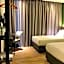 The Gallivant Hotel