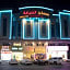 Maskan Al Dyafah Hotel Apartments 2