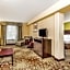 Hotel Gurnee