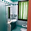 Residence San Miguel (6)