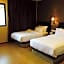 Gl Hotel