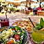 Kefi Beach & Suites