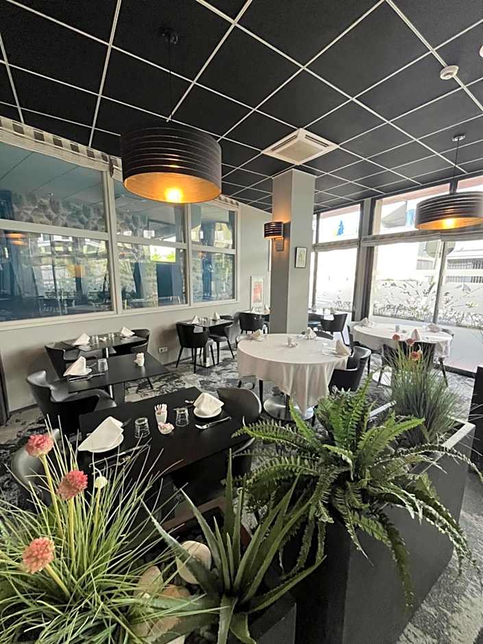 Hotel Victor Hugo & Spa