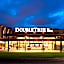 DoubleTree by Hilton Milan Malpensa Solbiate Olona
