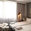 Novotel Bordeaux Lac