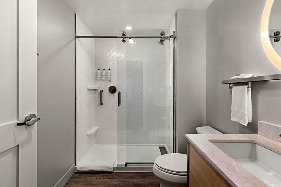 TownePlace Suites by Marriott Cape Canaveral Cocoa Beach