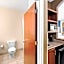 Comfort Suites Mobile East Bay