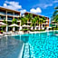 Wyndham Grand Nai Harn Beach Phuket