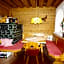 Hotel-Pension Heike