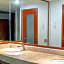 Viva Maya by Wyndham, A Trademark All Inclusive Resort