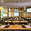 Best Western Premier Parkhotel Kronsberg