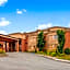 Best Western Laval-Montreal