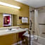 Econo Lodge Union City - Atlanta South