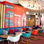Ibis Rabat Agdal