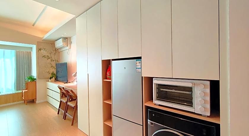 untagged