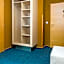Hotel Rieger Garni
