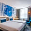 ibis Styles Kraków East