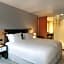 Sofitel Luxembourg Le Grand Ducal