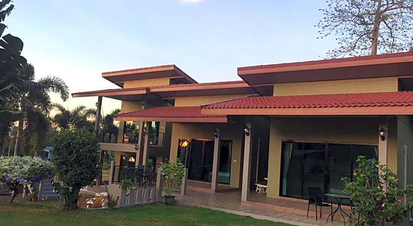 Sleep Soundly By The Sea