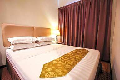 Ipoh Concept Services