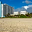Crystal Beach Suites Miami Oceanfront Hotel