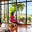 Parrot World - Les Lodges