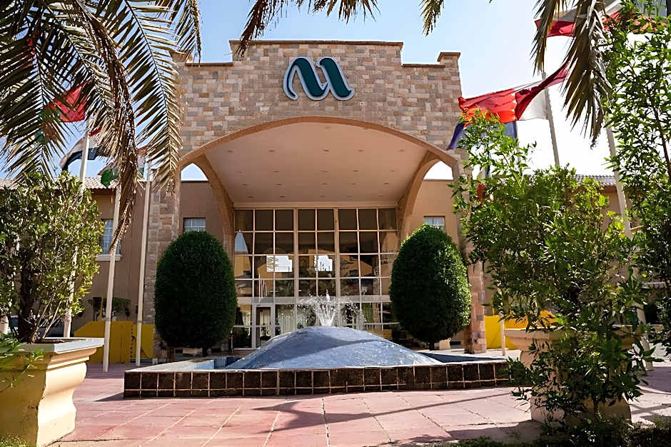 Montrose - A Mayfair Collection Hotel