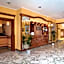 Hotel Ascot Sorrento