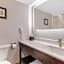 Quality Inn & Suites Union City - Atlanta South