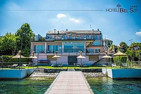 Hotel Bel Sit