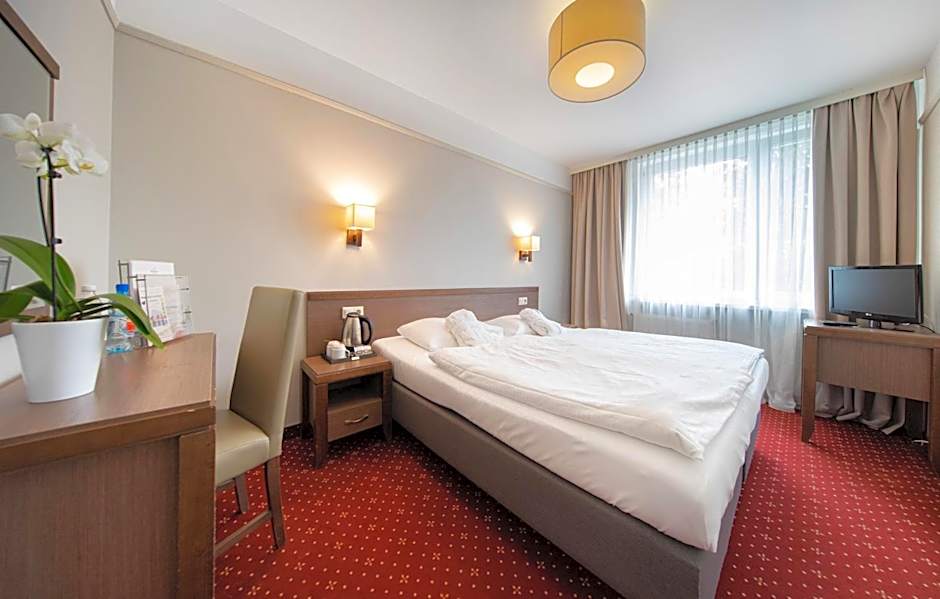 Marena Wellness & Spa