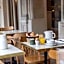 Le Petit Beaumarchais Hotel & Spa