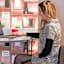 ibis budget Paris Porte de Vanves