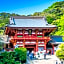 WeBase Kamakura