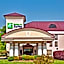 HOLIDAY INN EXPRESS RINGGOLD (CHATTANOOGA AREA) By IHG