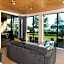 Waikanae Beach Ocean View Apartments