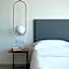 Atalanti Boutique Hotel - Adults Only