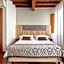 Sette Angeli Rooms