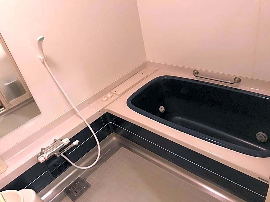 Hotel Tiffany (Adult Only)