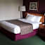 AmericInn by Wyndham Madison SD