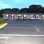 White Oaks Motel Pennsville/Carneys Point
