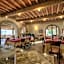 Agrihotel Il Palagetto