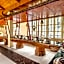Sterling Gangtok Orange Village Resort