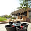 Porto Golf Marina Apartments Managed by Porto World