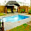 Country Lodge