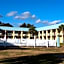 Garden Inn & Suites