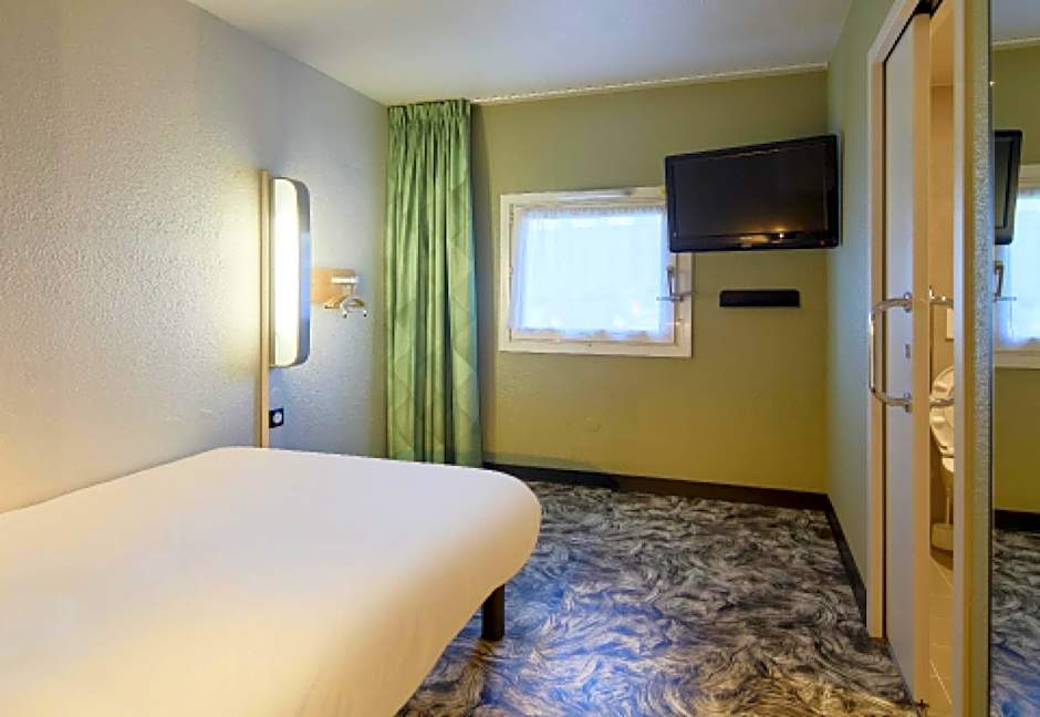 B&B HOTEL Viry-Châtillon