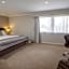 Invercarse Hotel Dundee, BW Signature Collection