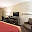 Harmony Inn
